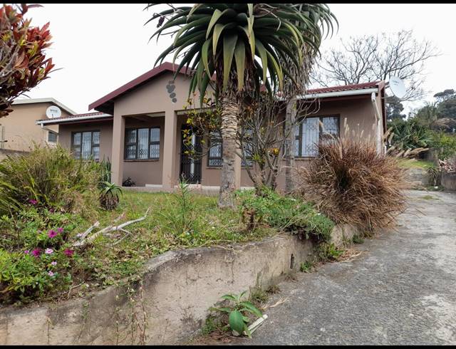 3 BEDROOM HOUSE RENTED IN SUNPARK